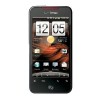 HTC Droid Incredible WiFi GPS 8.0 MP Camera 8 GB Cell Phone